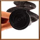Ali Quality Ali Express Top Quality Mongolian Body Wave Hair Extensions