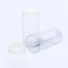 /product-detail/clear-plastic-tubes-for-centerpieces-fast-delivery-60291990022.html