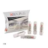 Best Eye Cream for Wrinkles/Reduces Crow's Feet,Fine Lines&Sagging Skin