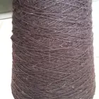 white and dyed woollen yarn, carpet yarn, blanket yarn,