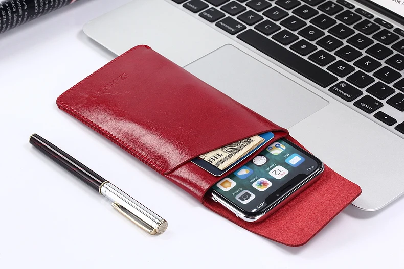 HTB17Q7OXhHI8KJjy1zbq6yxdpXac