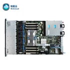 Bulk Wholesale Used Server Computer Proliant DL360 G7