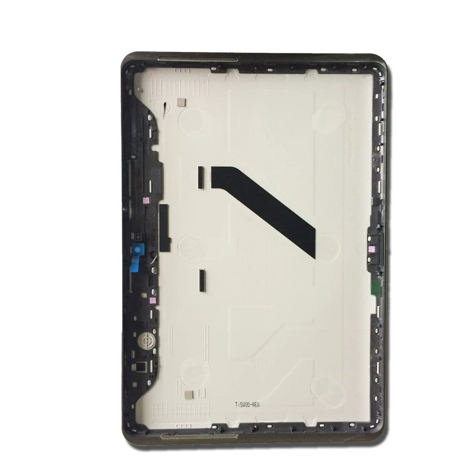 P5100  P5110 housing Case  25 (2)