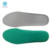 disposable shoe rubber lady sheet sole