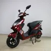 /product-detail/2017-hot-electric-scooter-cheap-electric-bike-for-sale-motorcycles-made-in-china-60701994434.html