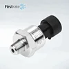 FST800-1200 Waterproof 0 5v Small Sized Transmission Oil Pressure Sensor