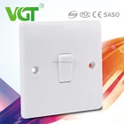 Excellent Customized Factory Price light switch 220v