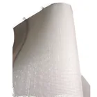 Customized designs 100% filtration rate coconut oil nylon filter cloth
