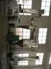 Factory Supplier titanium dioxide flash dryer quality industrial sla 3d printer
