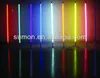 high quality colorful Neon Tube Lights cheap price