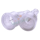 Cheap price medical disposable 30g 31g 32g 33g 4mm 5mm 6mm 8mm safety syringe insulin pen needle