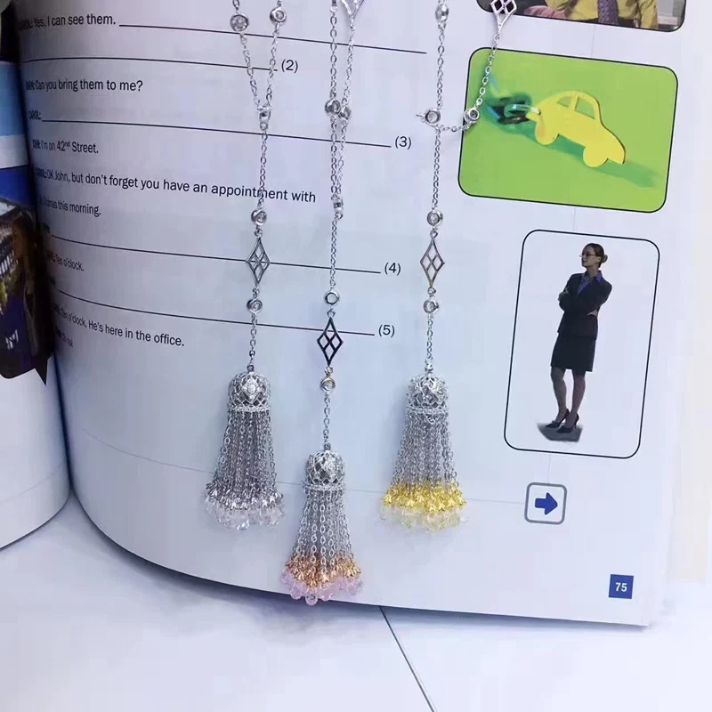 4227561244_1496580544