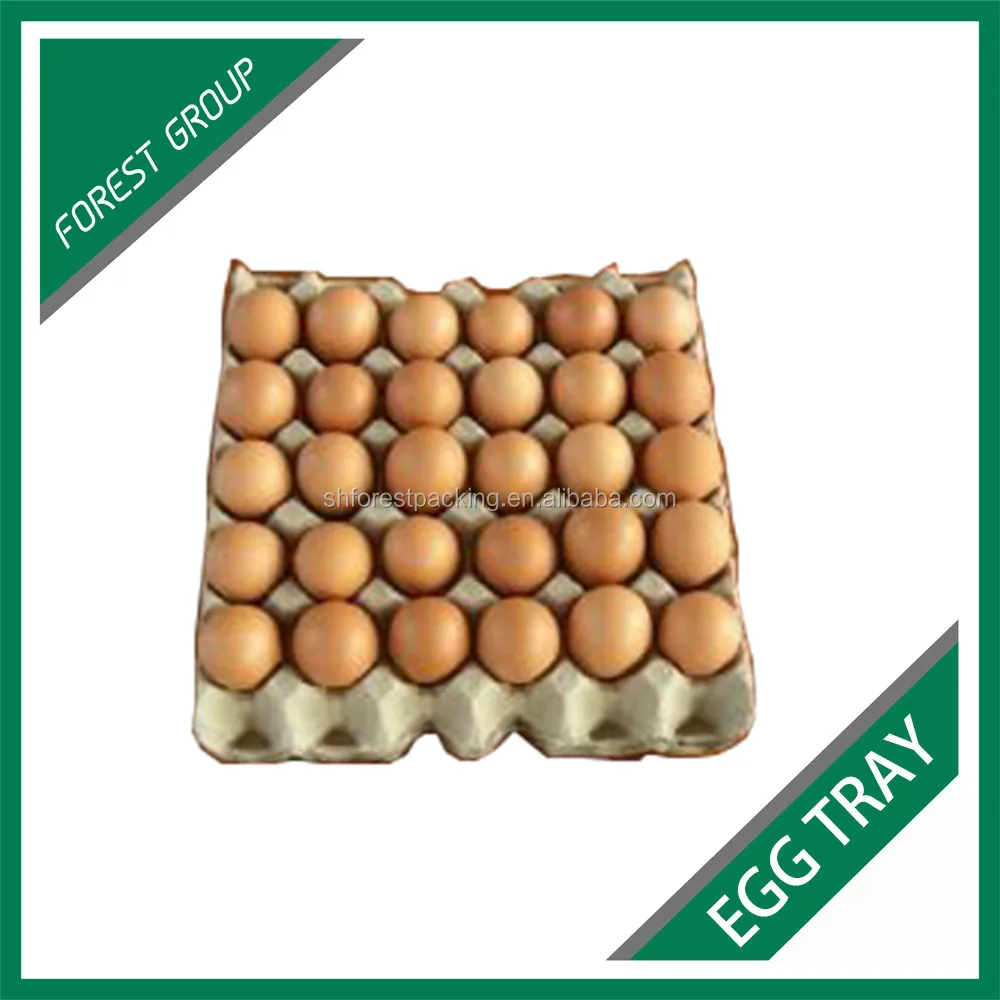 最高の価格のため安い梱包トレイ用卵仕入れ・メーカー・工場