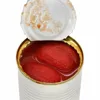 /product-detail/canned-peeled-whole-tomato-425g-60749777887.html