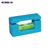 Bubble Measuring Level Ruler, Bubble High Precision Spirit Level