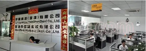 company6.jpg