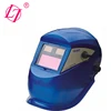 Factory manufacture various protective welding mask headband welding helmet
