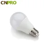 24V DC LED Bulb A60 LED Light Bulb 24V 12W E27 E26 B22 12V 24V LED Bulb Lamp