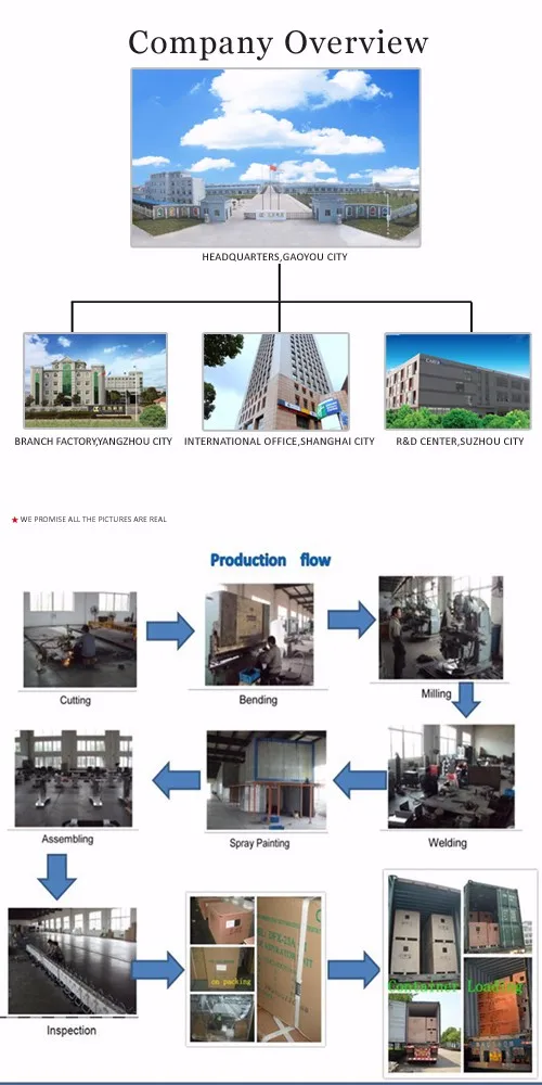 Mesita De Noche De Hospital Con Cajones,Mueble Lateral,Tocador De Baño