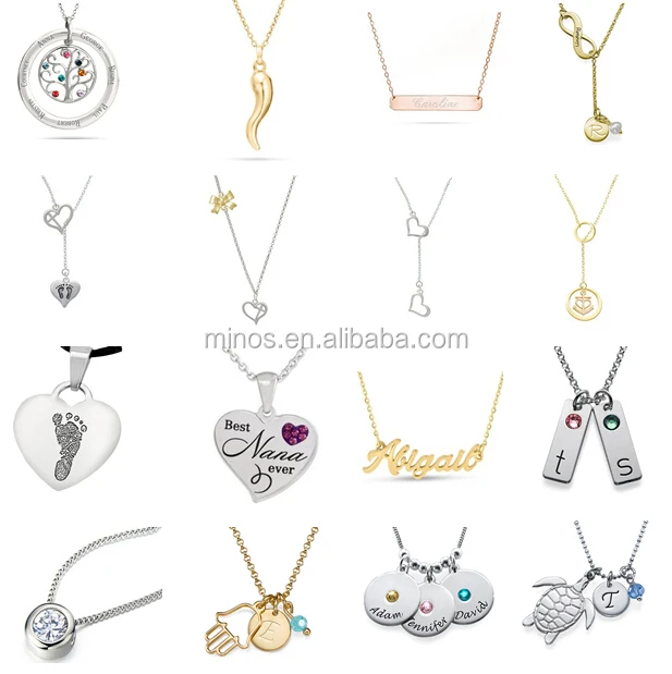 necklace1.jpg