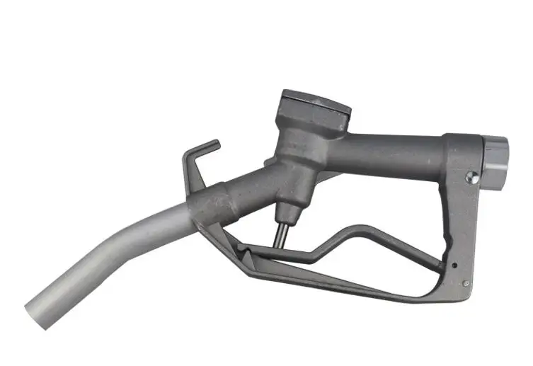 13A1