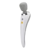/product-detail/s-shape-personal-massage-vibrator-60377420745.html