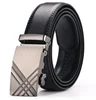/product-detail/big-discount-promotion-stock-men-belt-alloy-automatic-buckle-cowhide-leather-belt-amazon-supplier-leather-ratchet-belt-62182995164.html