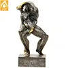 /product-detail/european-and-american-style-home-furnishing-erotic-bronze-sculpture-60763176330.html