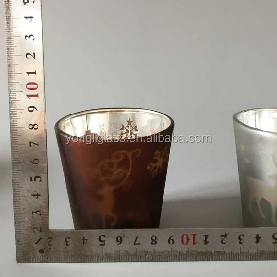 2015 wholesale souvenir gift tourist souvenir candle jar