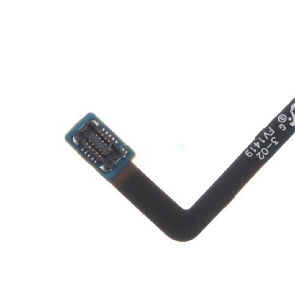 For-Samsung-Galaxy-S5-Mini-SM-G800F-G800H-Original-New-White-Black-Color-Home-Button-Key (4)