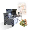 spring roll machine spring roll making machine automatic spring roll making machine