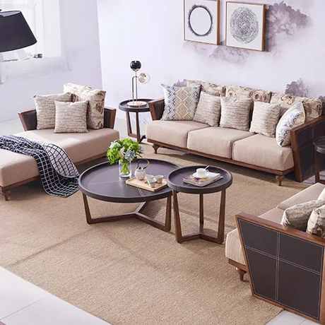 4400579739_2124798545.460x460xz