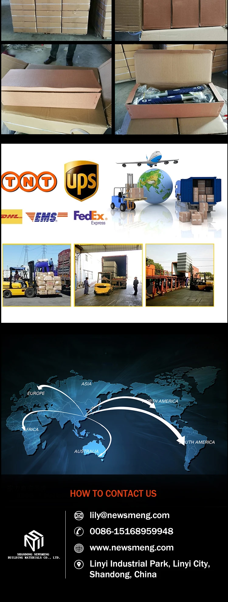 Best Axe China_05.jpg