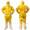 /product-detail/ebola-type-3-4-5-6-disposable-chemical-protective-clothing-coverall-suit-workwear-jumpsuit-60808721687.html