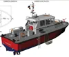 /product-detail/14m-steel-hull-pilot-boat-for-sale-60723613102.html