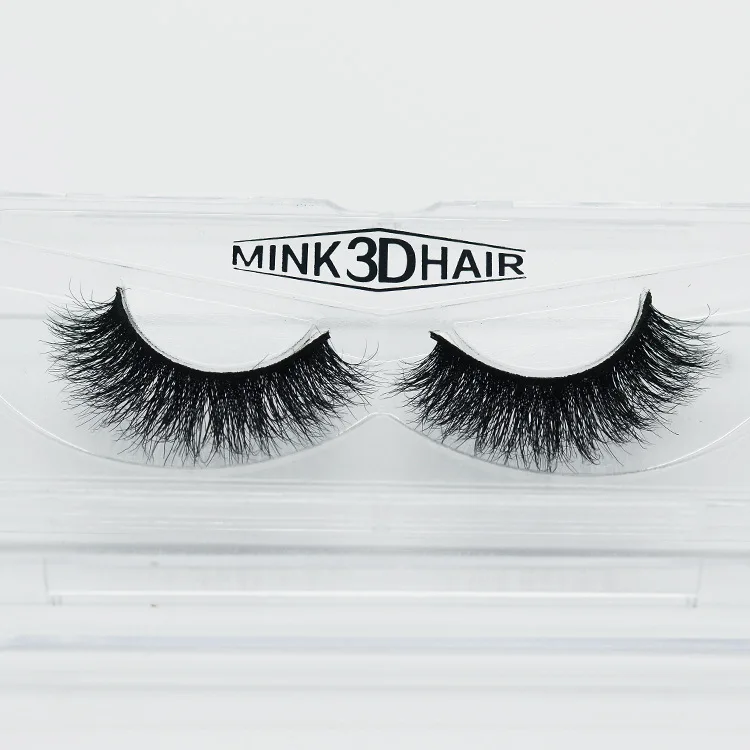 5301716333_2103989778