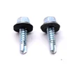 Best Quality Factory Direct Sale Anti-Theft Self Drilling Screw