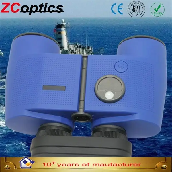 military cell phone antique binoculars 7x50B outdoor lift elevators