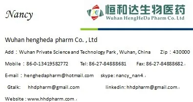 name card