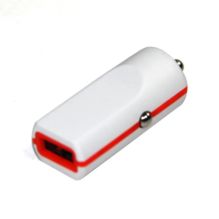 One USB car charger (5).jpg