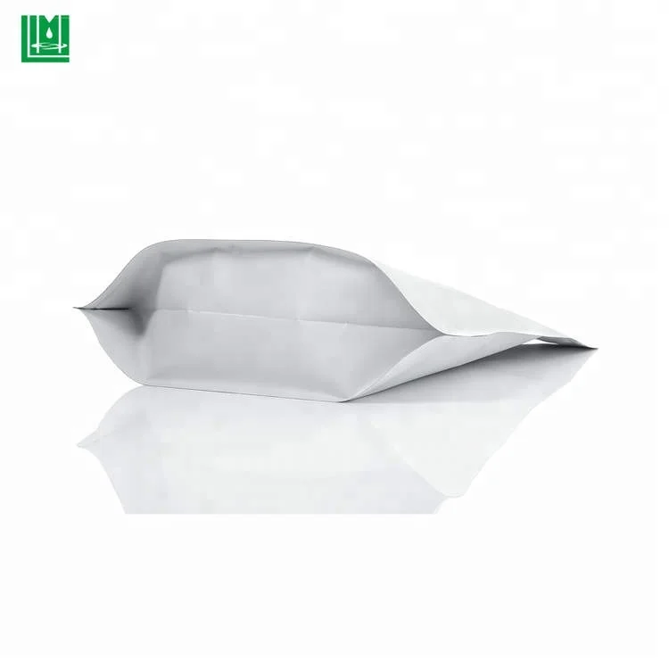 white shaped stand up pouch (1).jpg
