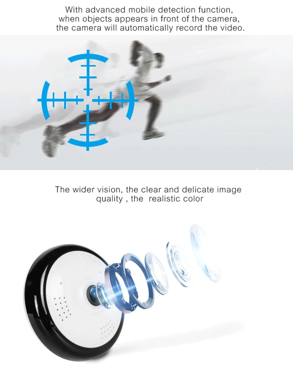 5_01.png