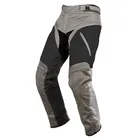 Custom 600D nylon Cordura protective motorcycle pants