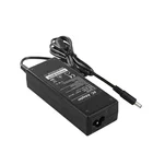 Original 90w Laptop AC Adapter 19.5v 4.62a Desktop For Dell With 4.5*3.0mm Connector
