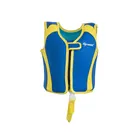 Good quality eva foam children floating swimsuit kids swimming trainer float suit