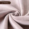 For Sofa Textile Dubai Fabric Velvet Chair Cover Fabric