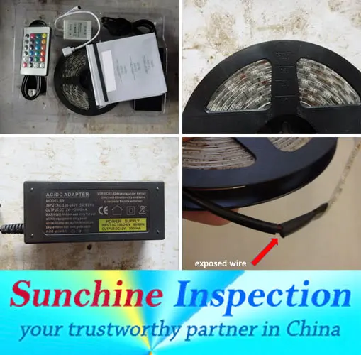 LED-strip-product-QC