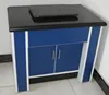 marble balance table and bench lab granite balabnce table and bench for lab balance table price