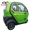 /product-detail/factory-direct-sale-new-design-high-qualityelectric-trike-kit-for-passenger-62124014765.html