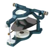 /product-detail/ce-approved-magnetic-dental-articulator-dental-lab-cheap-price-62058970269.html